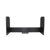 SUPPORTO CON PEDALI DI CONTROLLO MEDELI ST430 PER PIANO SP4000/4200/SP201