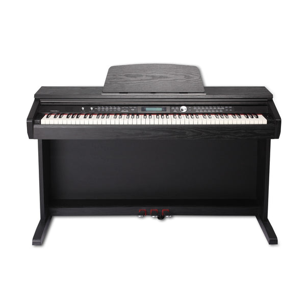 PIANO DIGITALE MEDELI DP-330 CON CABINET