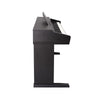 PIANO DIGITALE MEDELI DP-330 CON CABINET