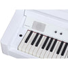 PIANO DIGITALE MEDELI GRAND 510-WH BIANCO