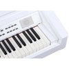 PIANO DIGITALE MEDELI GRAND 510-WH BIANCO