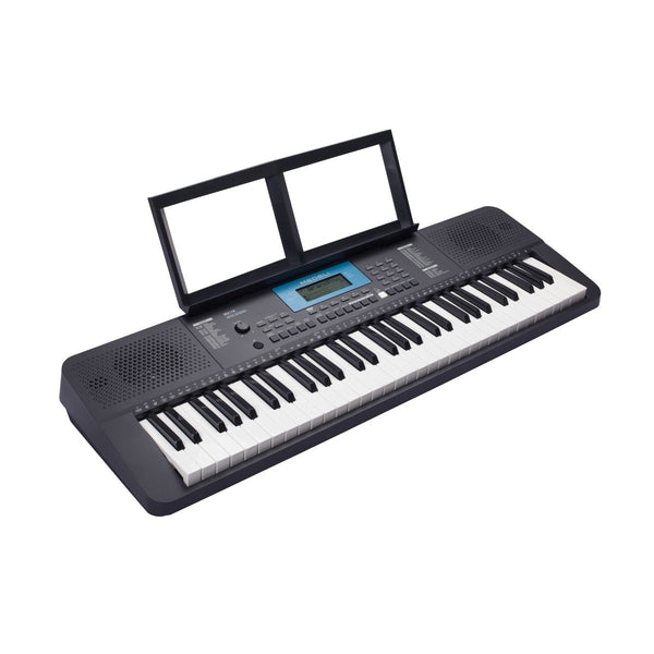 TASTIERA MEDELI M211K 61 TASTI CON ALIMENTATORE