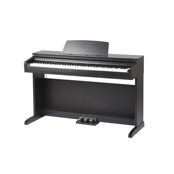 PIANO DIGITALE MEDELI DP-260