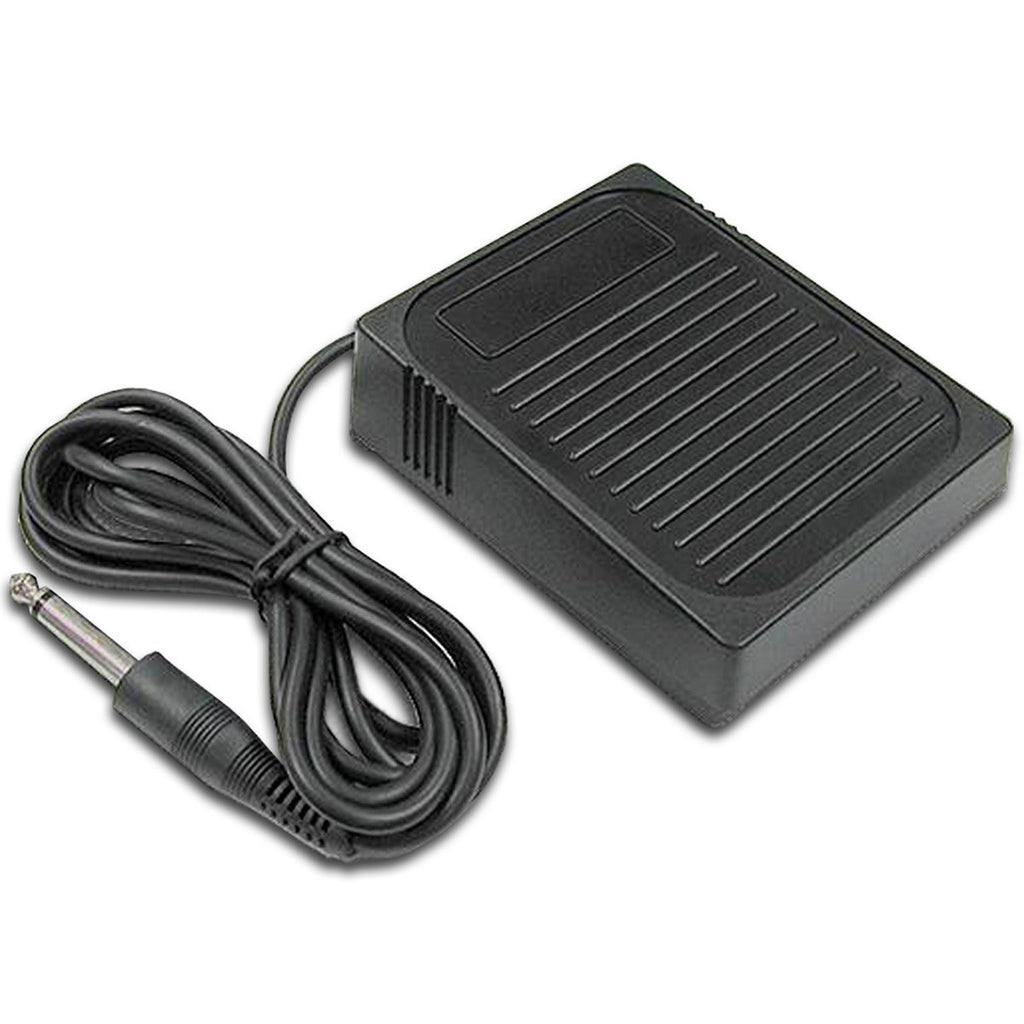 PEDALE SUSTAIN MEDELI P-50