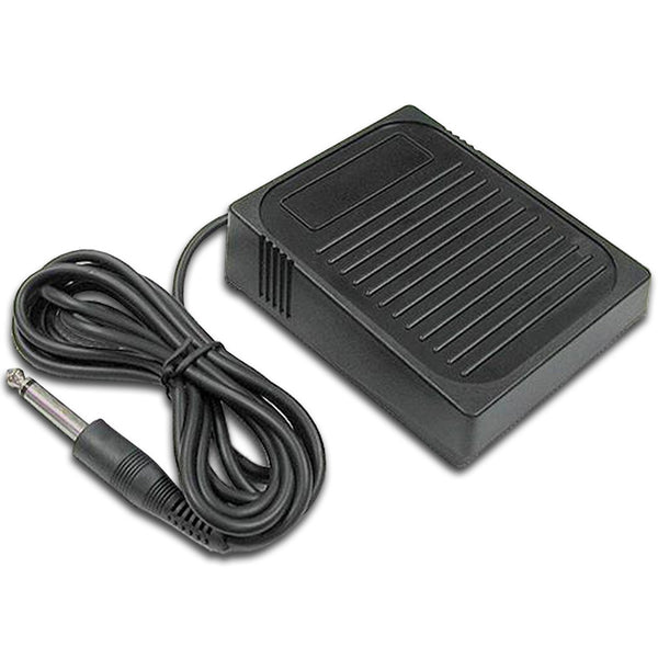 PEDALE SUSTAIN MEDELI P-50