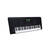 TASTIERA ARRANGER MEDELI AKX10