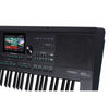 TASTIERA ARRANGER MEDELI AKX10