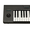 TASTIERA ARRANGER MEDELI AKX10