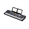 TASTIERA MEDELI MK200