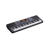 TASTIERA MEDELI MK200