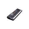 TASTIERA MEDELI MK200