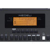TASTIERA MEDELI MK200