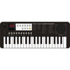 TASTIERA MEDELI 37 TASTI MINI-SIZE MK1