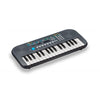 TASTIERA 32 TASTI MINI SIZE SOUNDSATION JUKEY-32