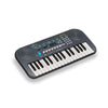 TASTIERA 32 TASTI MINI SIZE SOUNDSATION JUKEY-32
