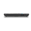 TASTIERA 32 TASTI MINI SIZE SOUNDSATION JUKEY-32