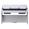 PIANO DIGITALE MEDELI CP203-WH BIANCO