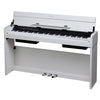 PIANO DIGITALE MEDELI CP203-WH BIANCO