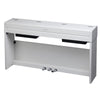 PIANO DIGITALE MEDELI CP203-WH BIANCO