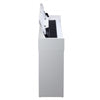 PIANO DIGITALE MEDELI CP203-WH BIANCO