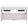 PIANO DIGITALE MEDELI CP203-WH BIANCO