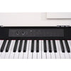 PIANO DIGITALE MEDELI CP203-WH BIANCO