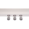 PIANO DIGITALE MEDELI CP203-WH BIANCO
