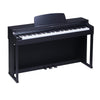 PIANO DIGITALE MEDELI UP203
