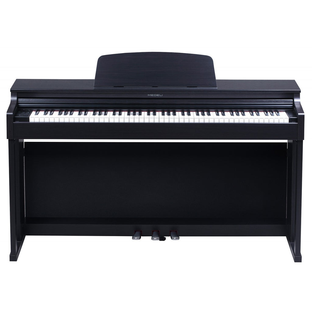 PIANO DIGITALE MEDELI UP203