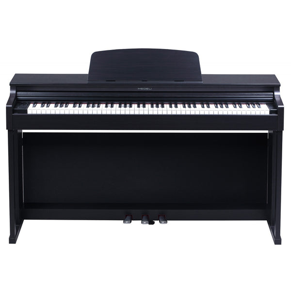 PIANO DIGITALE MEDELI UP203