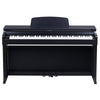 PIANO DIGITALE MEDELI UP203