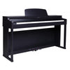 PIANO DIGITALE MEDELI UP203