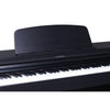PIANO DIGITALE MEDELI UP203