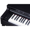PIANO DIGITALE MEDELI UP203