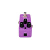 NUX EDGE DELAY NDD-3