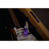 NUX EDGE DELAY NDD-3
