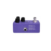 NUX DAMP NRV-3