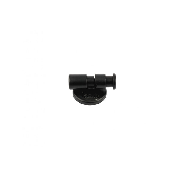 KNA UMSC UNIVERSAL MAGNETIC SAFETY SET