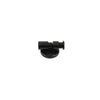 KNA UMSC UNIVERSAL MAGNETIC SAFETY SET