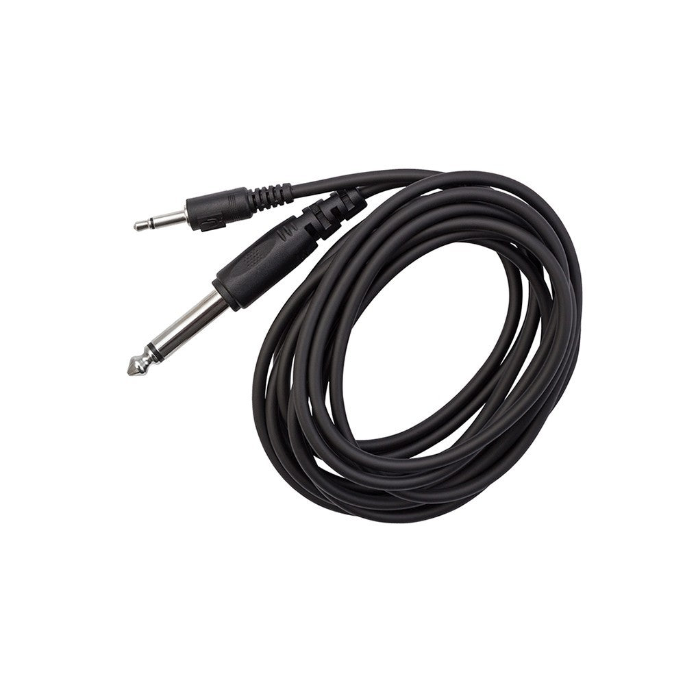 KNA INSTRUMENT CABLE 3MT