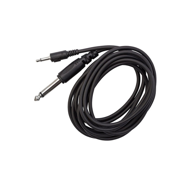 KNA INSTRUMENT CABLE 3MT