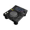 LETTORE DJ MULTIMEDIALE TOUCH SCREEEN XDJ-700