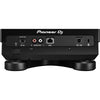 LETTORE DJ MULTIMEDIALE TOUCH SCREEEN XDJ-700