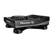LETTORE DJ MULTIMEDIALE TOUCH SCREEEN XDJ-700