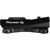 LETTORE DJ MULTIMEDIALE TOUCH SCREEEN XDJ-700