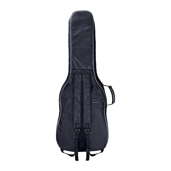 BORSA SOUNDSATION CHITARRA CLASSICA PGB-10CG 10mm