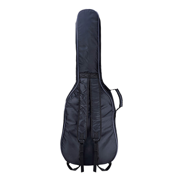 BORSA SOUNDSATION CHITARRA ACUSTICA PGB-10AG 10mm