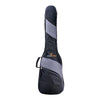 BORSA SOUNDSATION BASSO ELETTRICO PGB-10EB 10mm