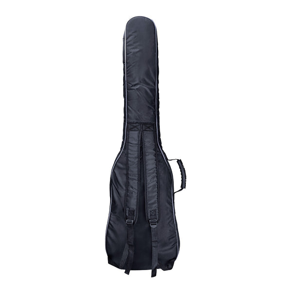 BORSA SOUNDSATION BASSO ELETTRICO PGB-10EB 10mm