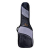 BORSA SOUNDSATION CHITARRA CLASSICA PGB-5CG 5mm